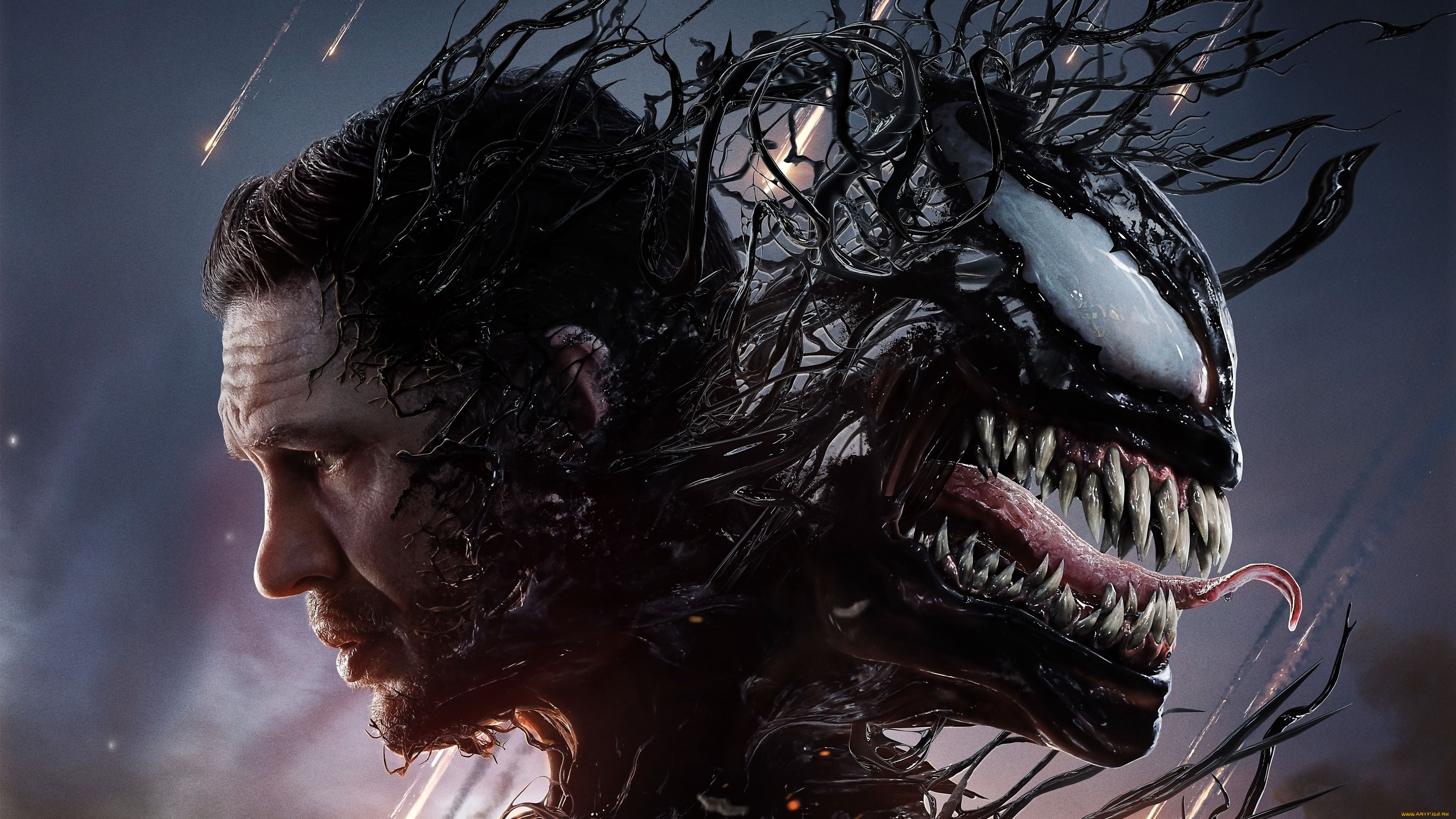 venom,  the last dance,  , -unknown , , the, last, dance